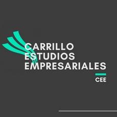 GRUPO CARRILLO amplía sus servicios lanzando un novedoso y exclusivo Departamento dedicado a la Formación: Carrillo Estudios Empresariales